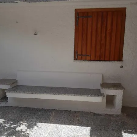 La Multa Aglientu