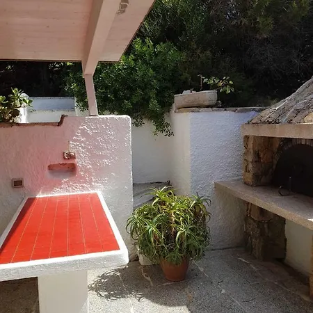 La Multa Feriehus *