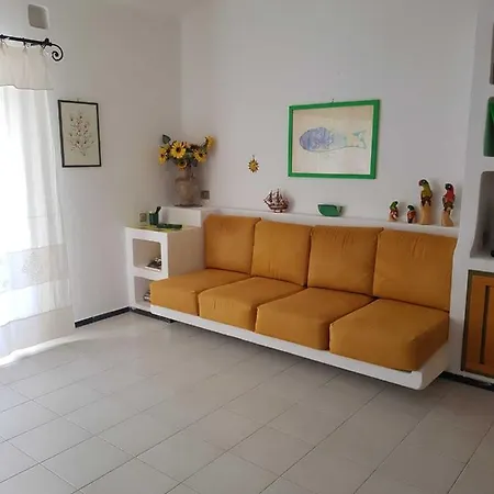 La Multa Feriehus