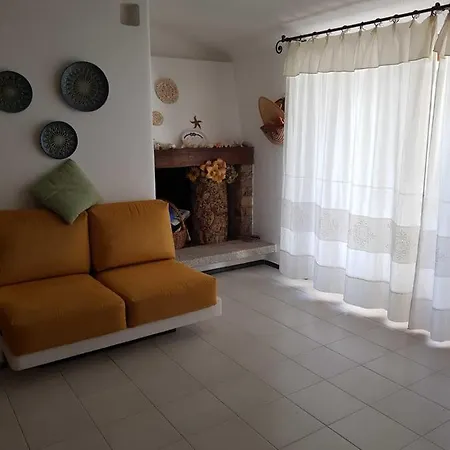 La Multa Feriehus *