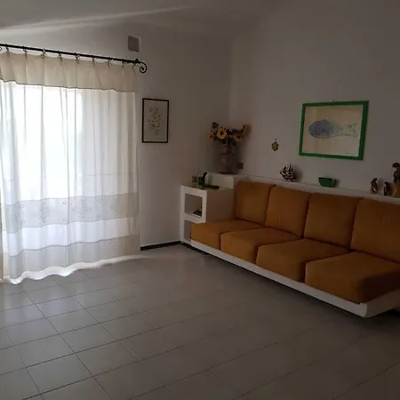 La Multa Aglientu